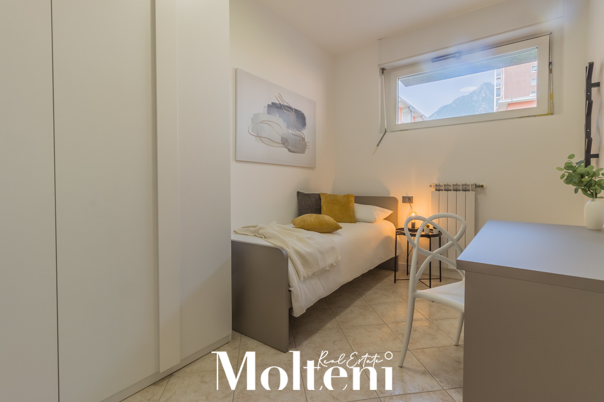 moltenirealestate_lecco_forrent_affitto_camera_room (74)