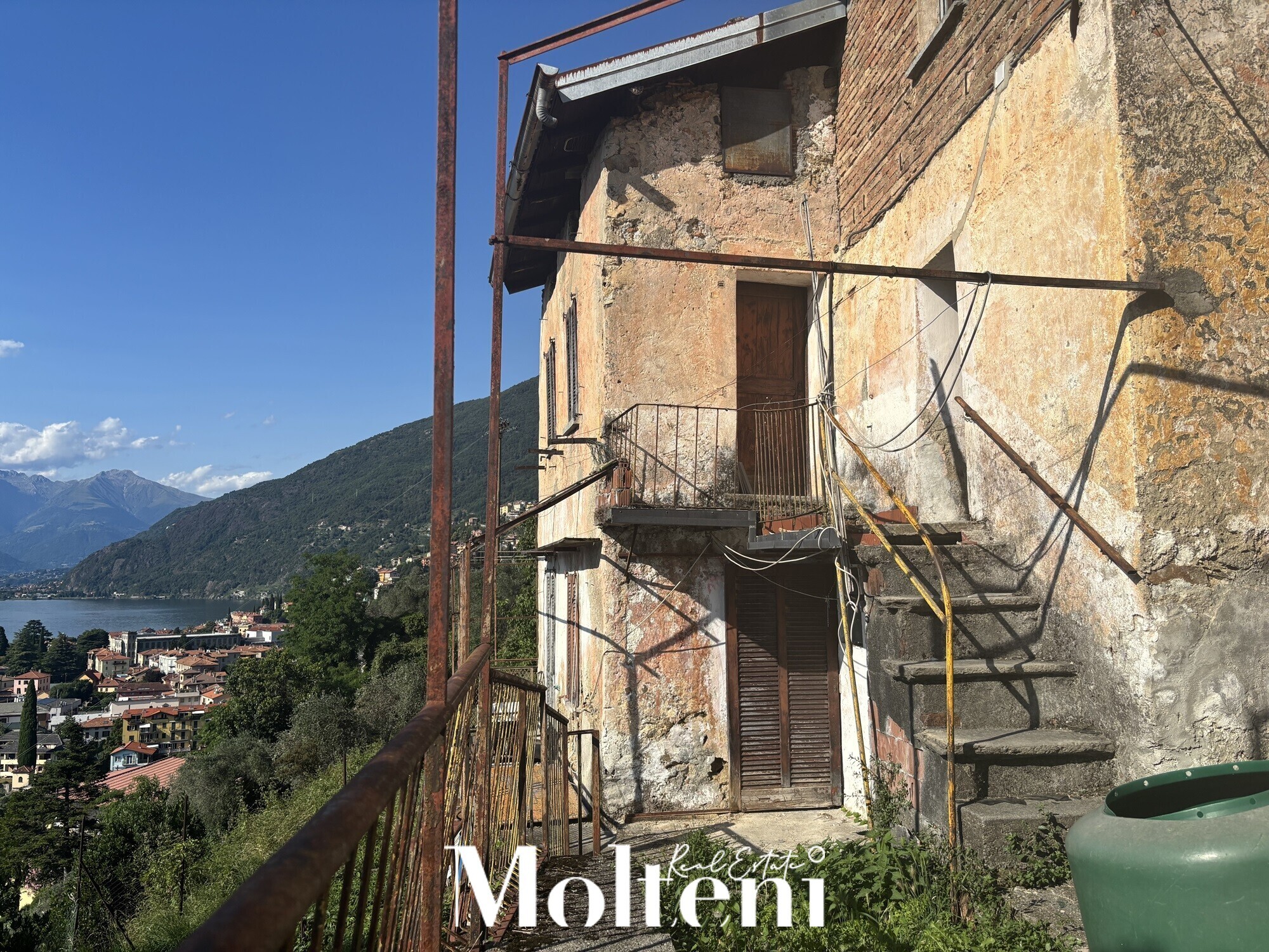 Bellano-casa-house-villa-giardino-garden-vistalago-lakeview-vendita-forsale-lakecomo-moltenirealestate-molteniexclusive (5)