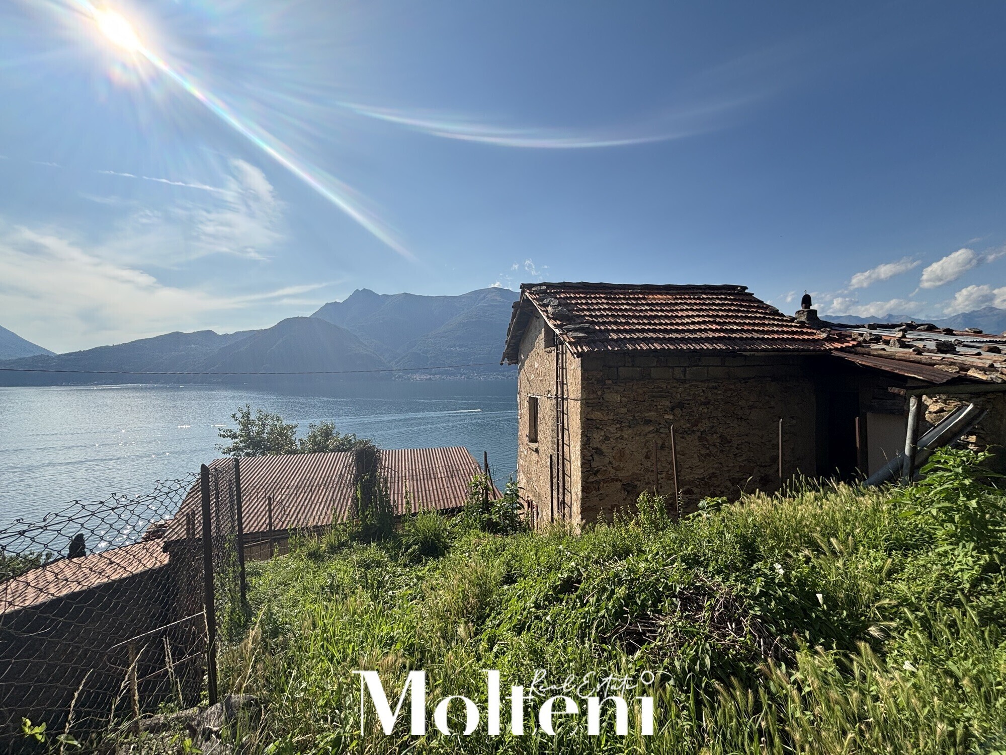 Bellano-casa-house-villa-giardino-garden-vistalago-lakeview-vendita-forsale-lakecomo-moltenirealestate-molteniexclusive (0)