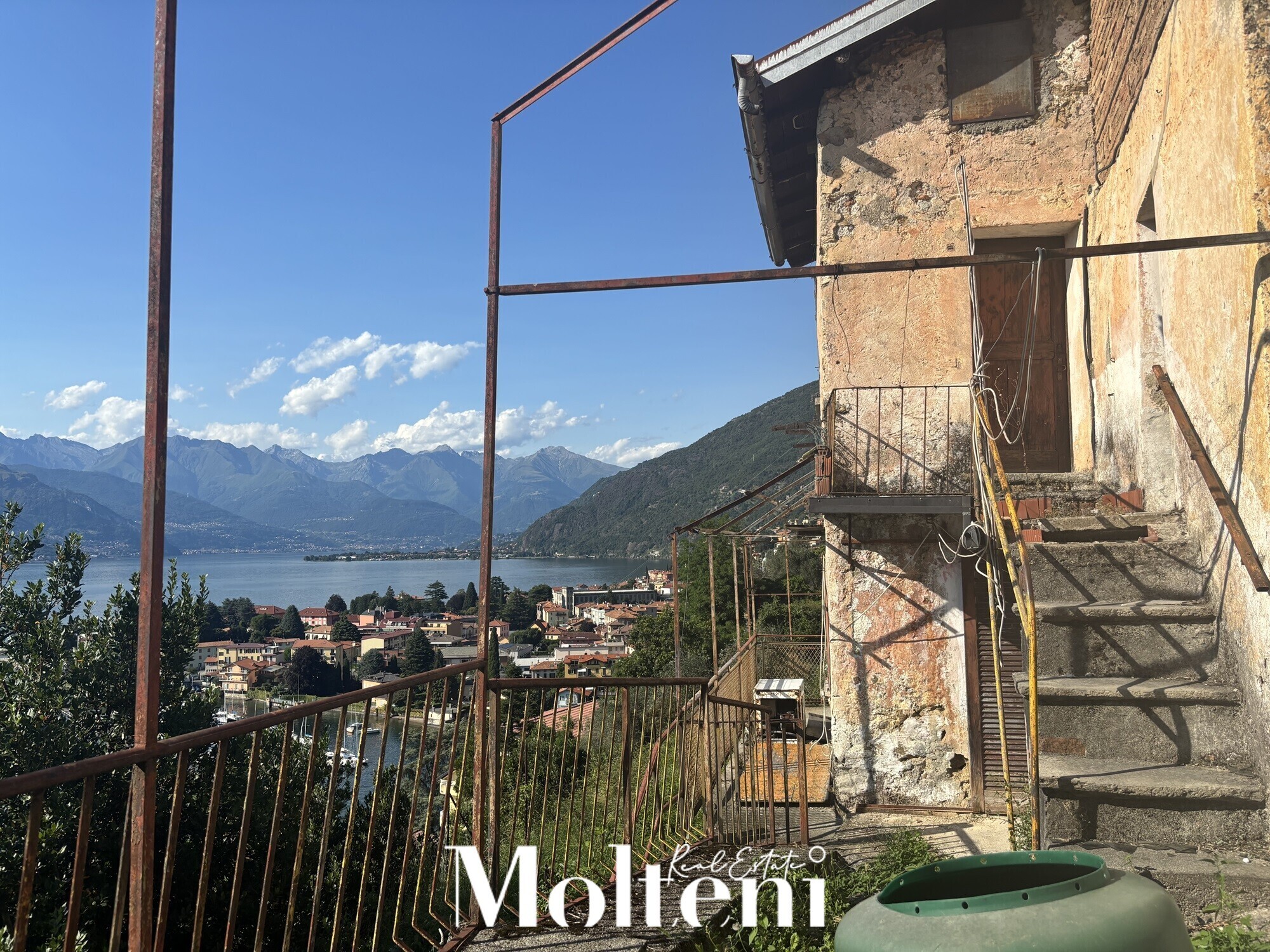 Bellano-casa-house-villa-giardino-garden-vistalago-lakeview-vendita-forsale-lakecomo-moltenirealestate-molteniexclusive (2)