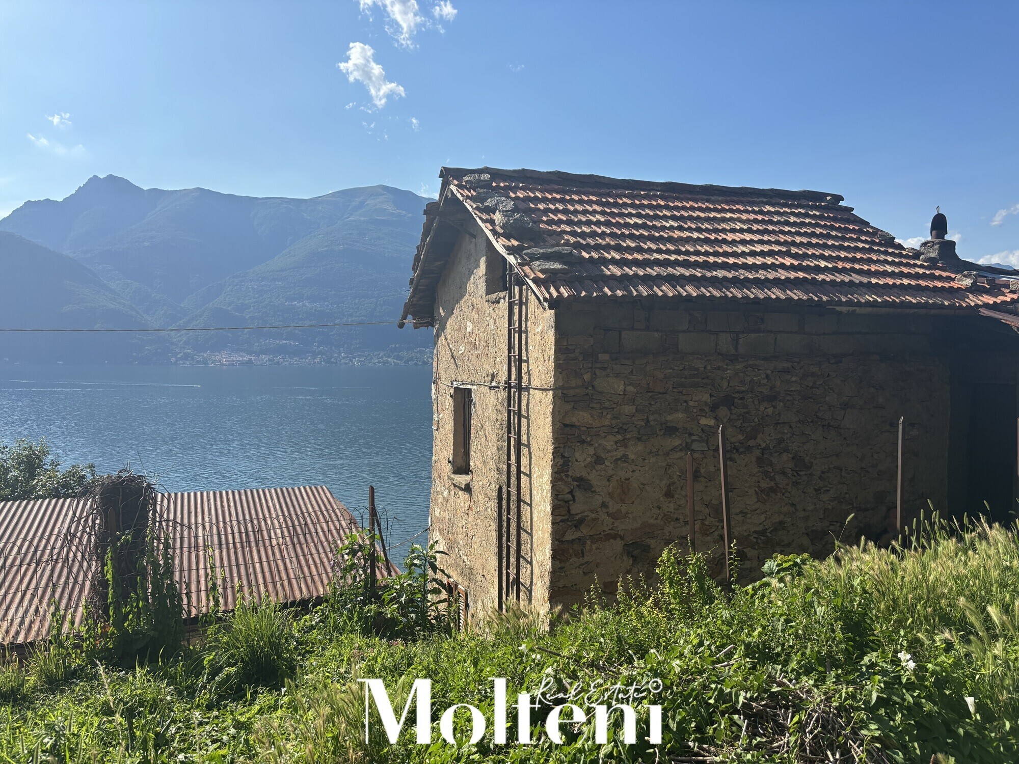 Bellano-casa-house-villa-giardino-garden-vistalago-lakeview-vendita-forsale-lakecomo-moltenirealestate-molteniexclusive (1)