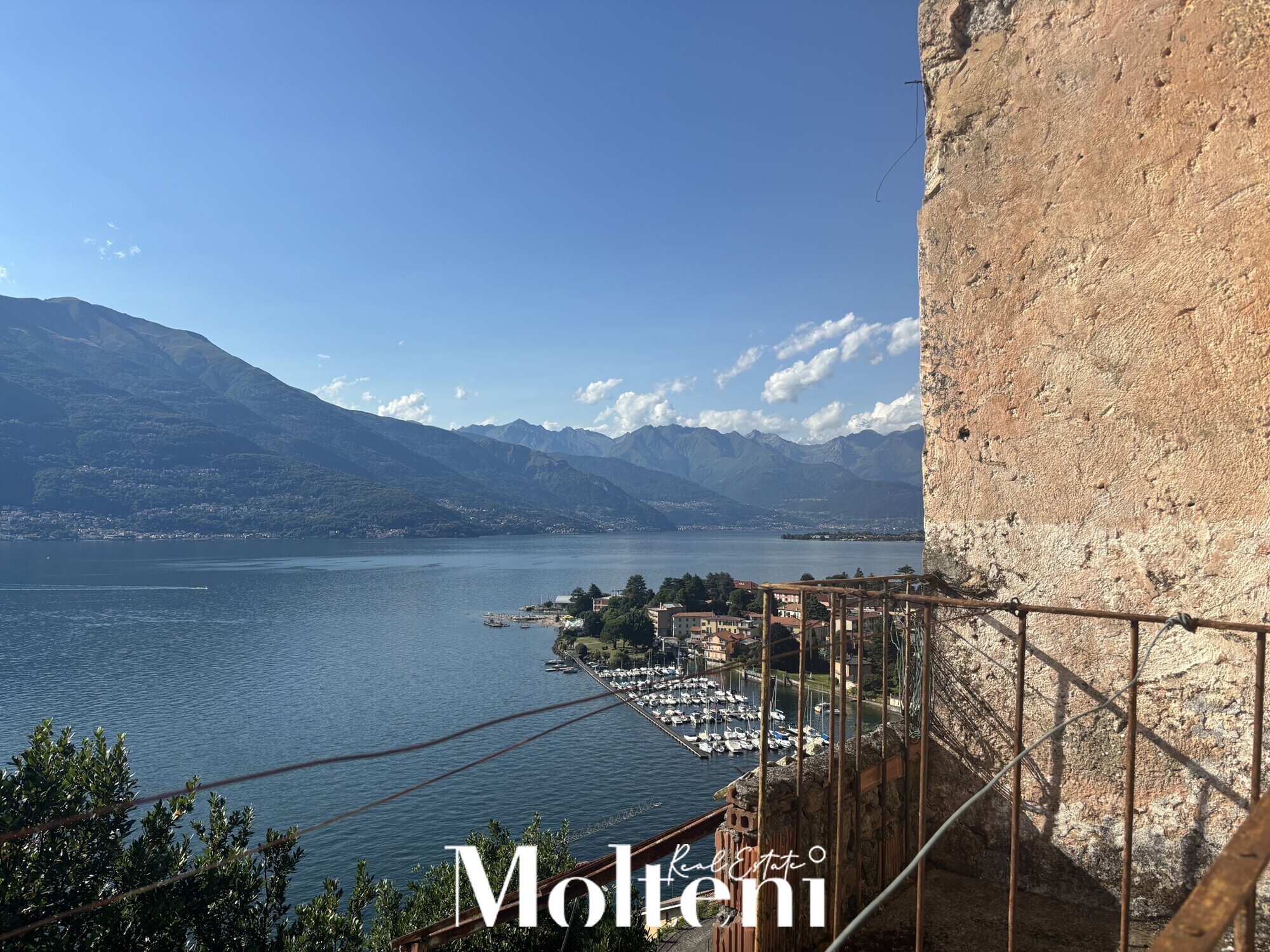 Bellano-casa-house-villa-giardino-garden-vistalago-lakeview-vendita-forsale-lakecomo-moltenirealestate-molteniexclusive (4)