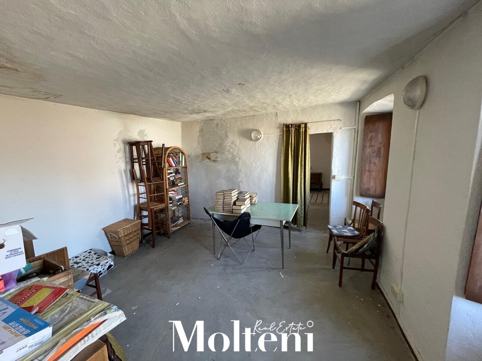 Lierna-casa-house-giardino-garden-vistalago-lakeview-vendita-forsale-lakecomo-moltenirealestate-molteniexclusive (8)