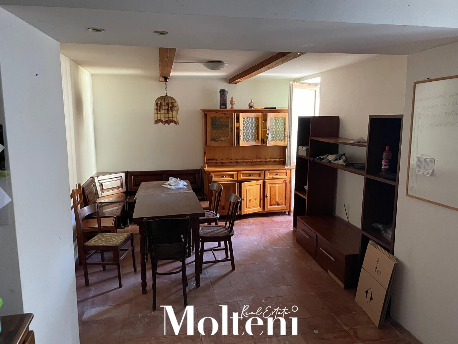 Lierna-casa-house-giardino-garden-vistalago-lakeview-vendita-forsale-lakecomo-moltenirealestate-molteniexclusive (4)