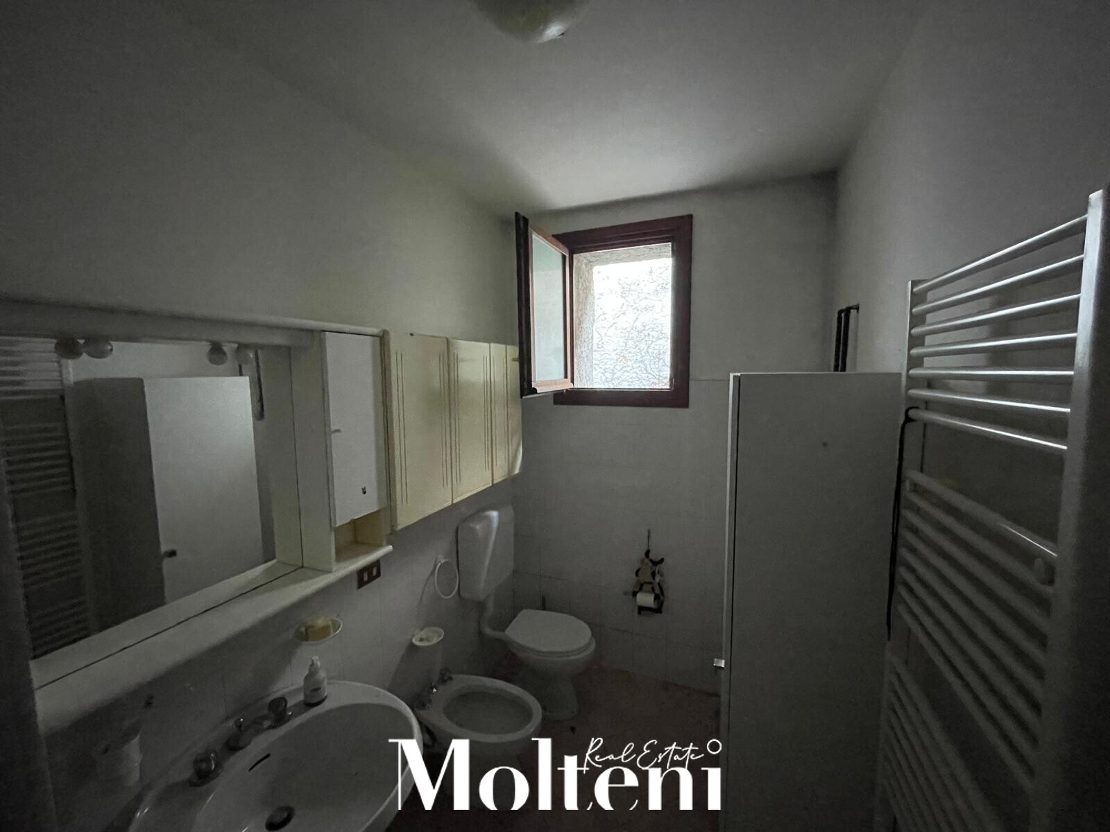 Lierna-casa-house-giardino-garden-vistalago-lakeview-vendita-forsale-lakecomo-moltenirealestate-molteniexclusive (9)
