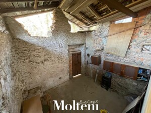 Lierna-casa-house-giardino-garden-vistalago-lakeview-vendita-forsale-lakecomo-moltenirealestate-molteniexclusive (13)
