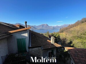 Lierna-casa-house-giardino-garden-vistalago-lakeview-vendita-forsale-lakecomo-moltenirealestate-molteniexclusive (2)