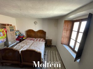 Lierna-casa-house-giardino-garden-vistalago-lakeview-vendita-forsale-lakecomo-moltenirealestate-molteniexclusive (6)