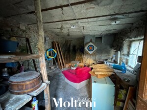 Lierna-casa-house-giardino-garden-vistalago-lakeview-vendita-forsale-lakecomo-moltenirealestate-molteniexclusive (12)