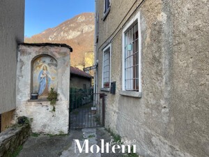 Lierna-casa-house-giardino-garden-vistalago-lakeview-vendita-forsale-lakecomo-moltenirealestate-molteniexclusive (15)