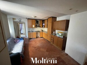 Lierna-casa-house-giardino-garden-vistalago-lakeview-vendita-forsale-lakecomo-moltenirealestate-molteniexclusive (3)