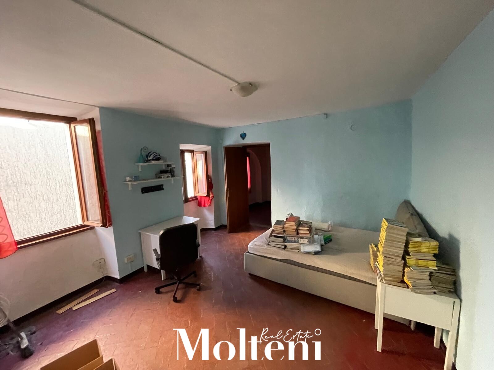 Lierna-casa-house-giardino-garden-vistalago-lakeview-vendita-forsale-lakecomo-moltenirealestate-molteniexclusive (7)