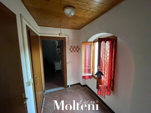 Lierna-casa-house-giardino-garden-vistalago-lakeview-vendita-forsale-lakecomo-moltenirealestate-molteniexclusive (5)