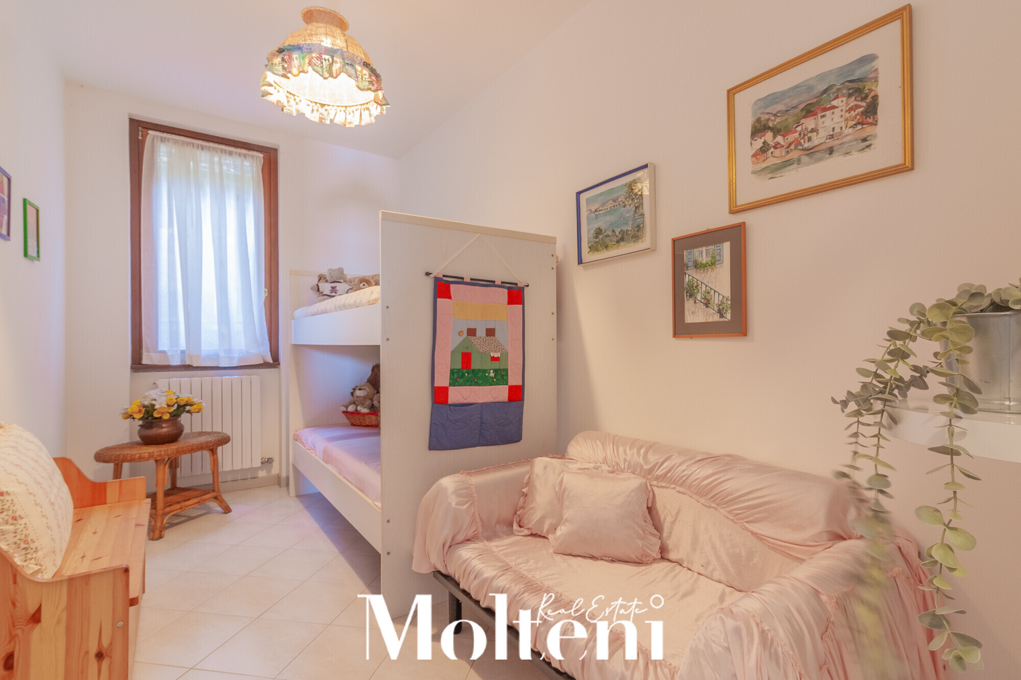 molteni-real-estate-varenna-appartamento-apartment-vendesi-for-sale-garden-giardino-vista-lago (12)