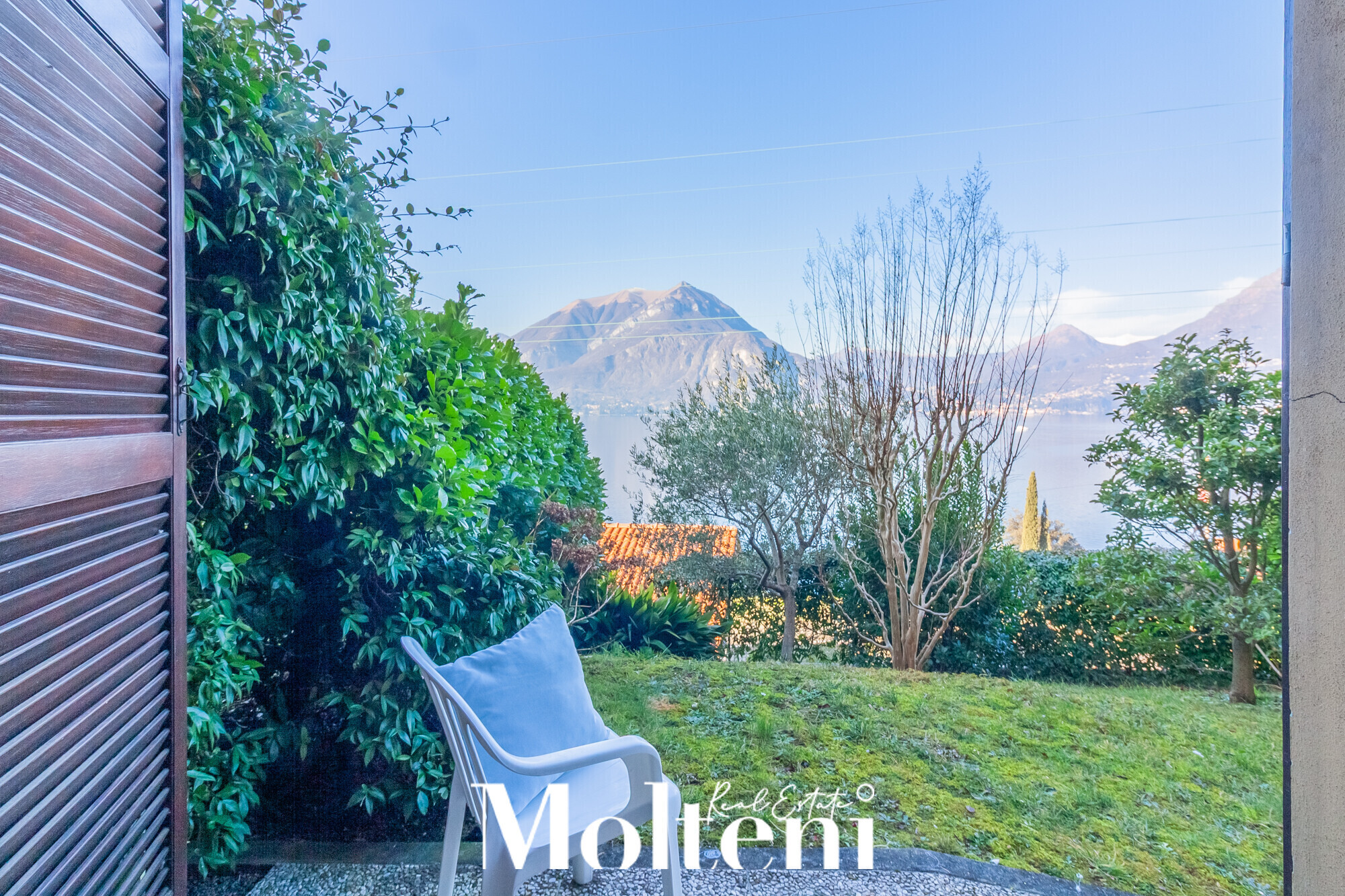 molteni-real-estate-varenna-appartamento-apartment-vendesi-for-sale-garden-giardino-vista-lago (1)