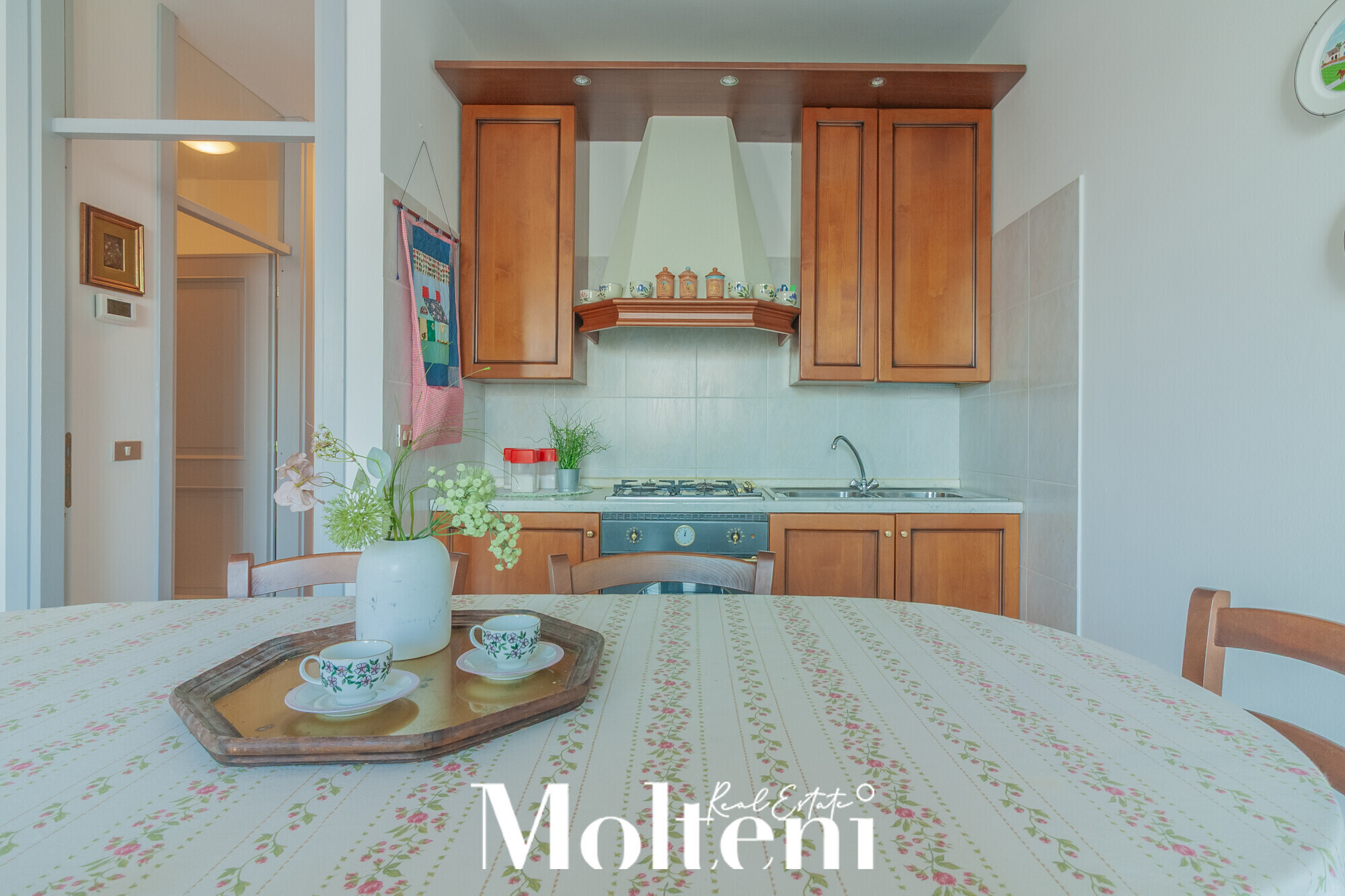 molteni-real-estate-varenna-appartamento-apartment-vendesi-for-sale-garden-giardino-vista-lago (10)