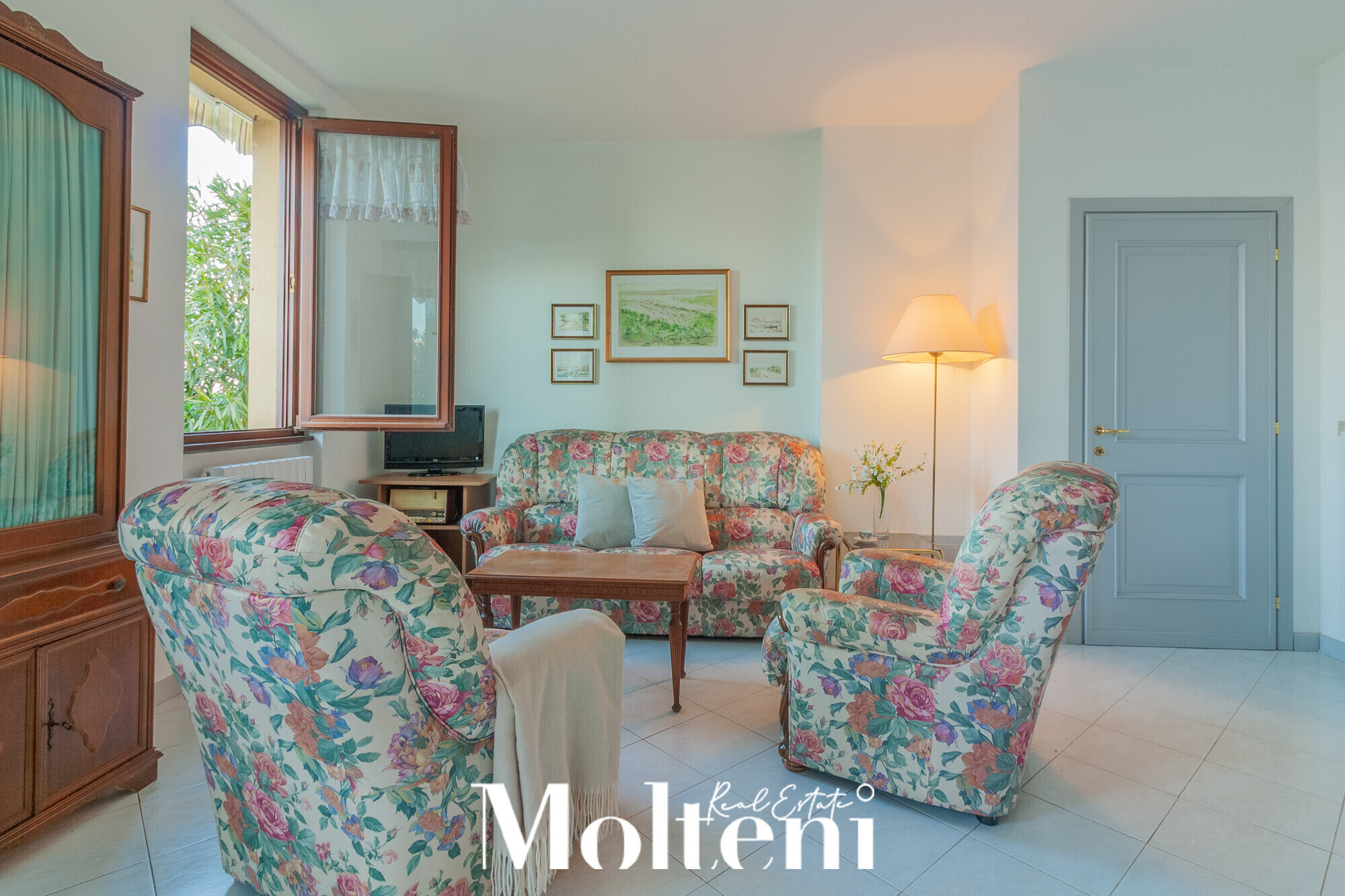 molteni-real-estate-varenna-appartamento-apartment-vendesi-for-sale-garden-giardino-vista-lago (5)