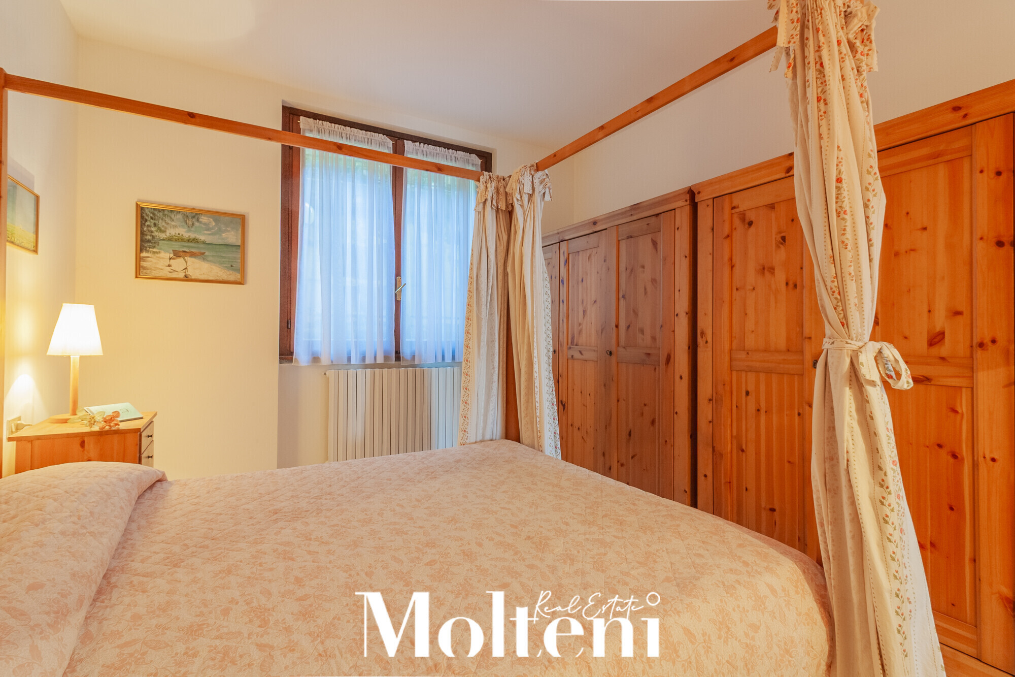 molteni-real-estate-varenna-appartamento-apartment-vendesi-for-sale-garden-giardino-vista-lago (15)