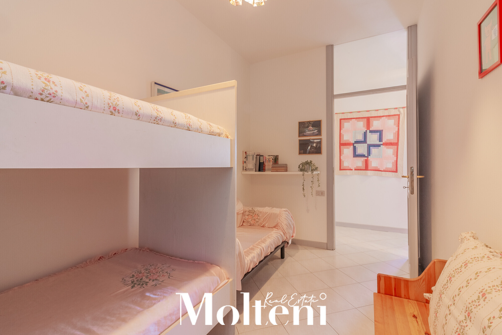 molteni-real-estate-varenna-appartamento-apartment-vendesi-for-sale-garden-giardino-vista-lago (13)