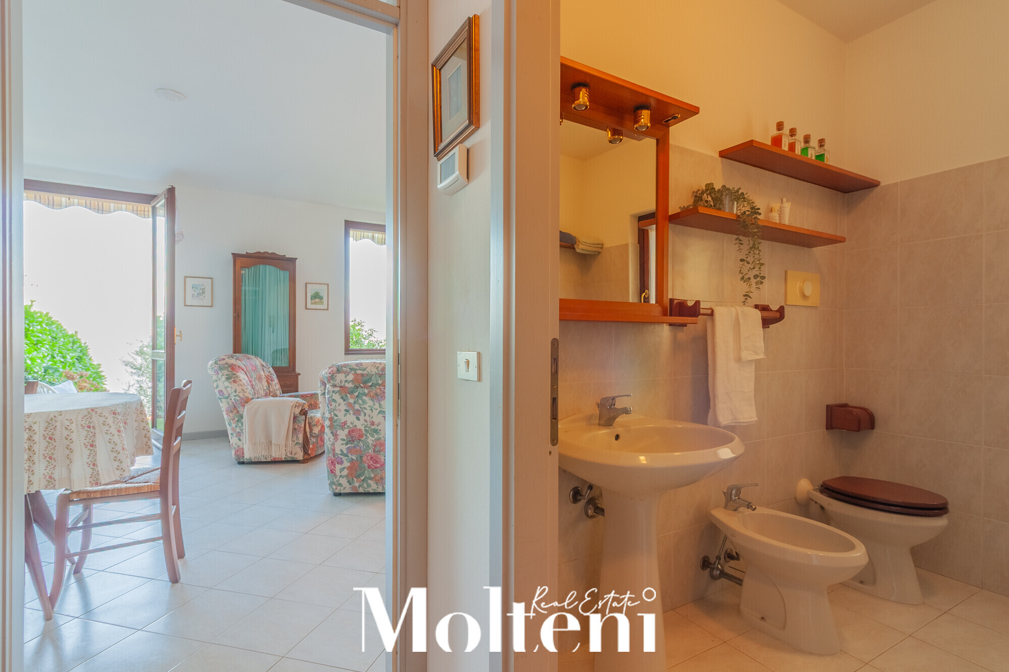 molteni-real-estate-varenna-appartamento-apartment-vendesi-for-sale-garden-giardino-vista-lago (20)