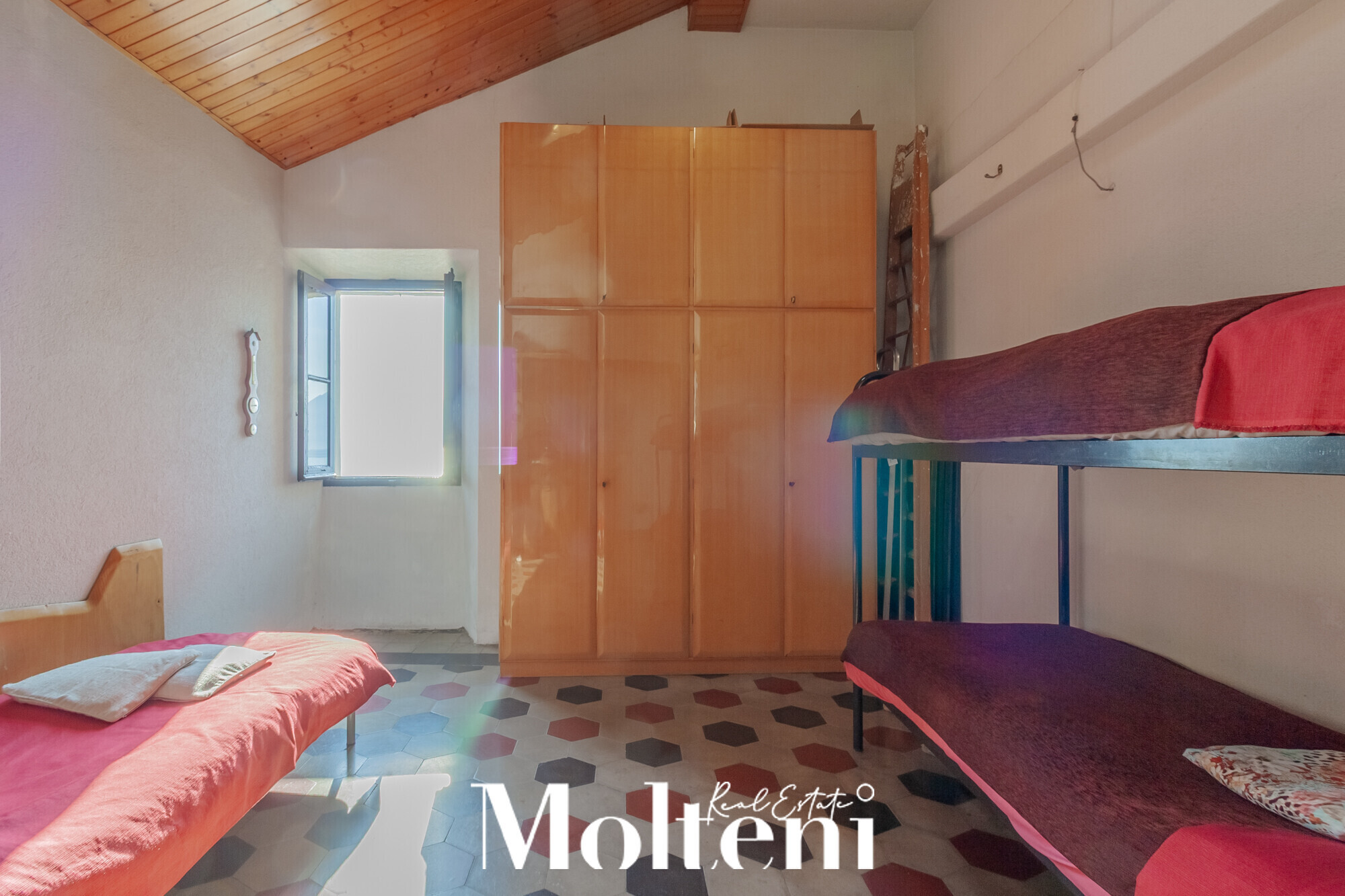 molteni-real-estate-varenna-casa-house-vendesi-for-sale-terrazzo-terrace-vista-lago (12)
