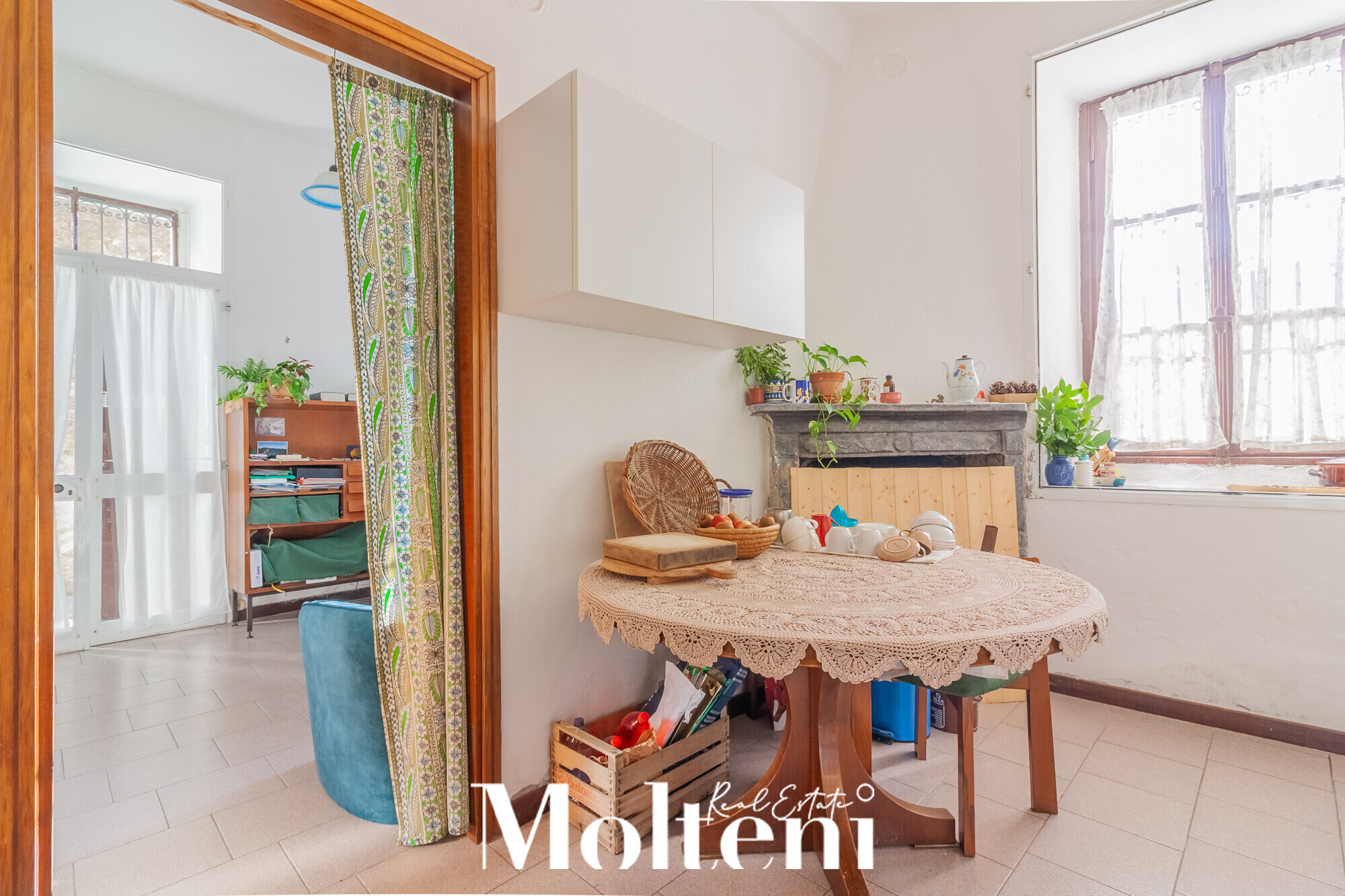 molteni-real-estate-varenna-casa-house-vendesi-for-sale-terrazzo-terrace-vista-lago (7)