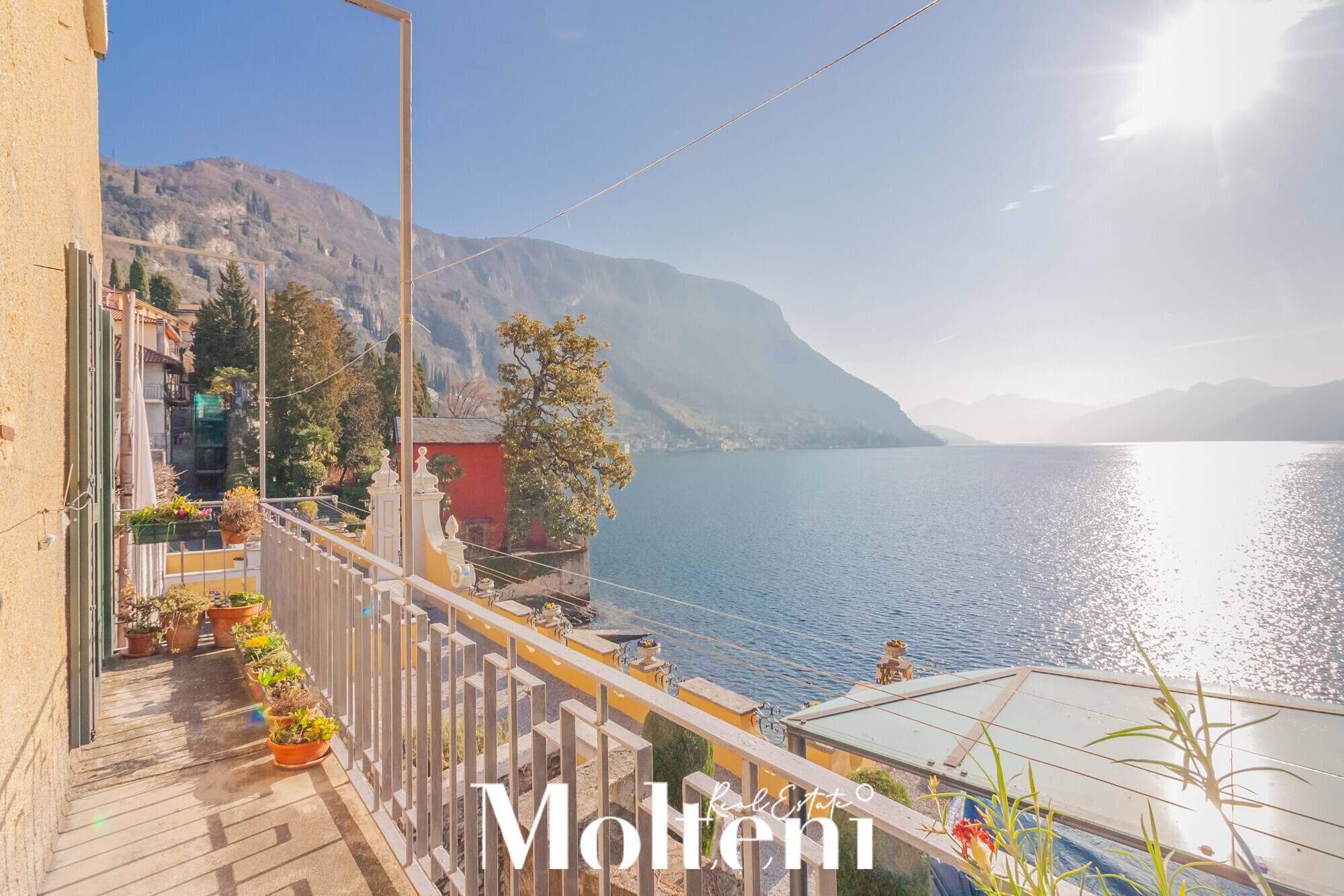 molteni-real-estate-varenna-casa-house-vendesi-for-sale-terrazzo-terrace-vista-lago (1)