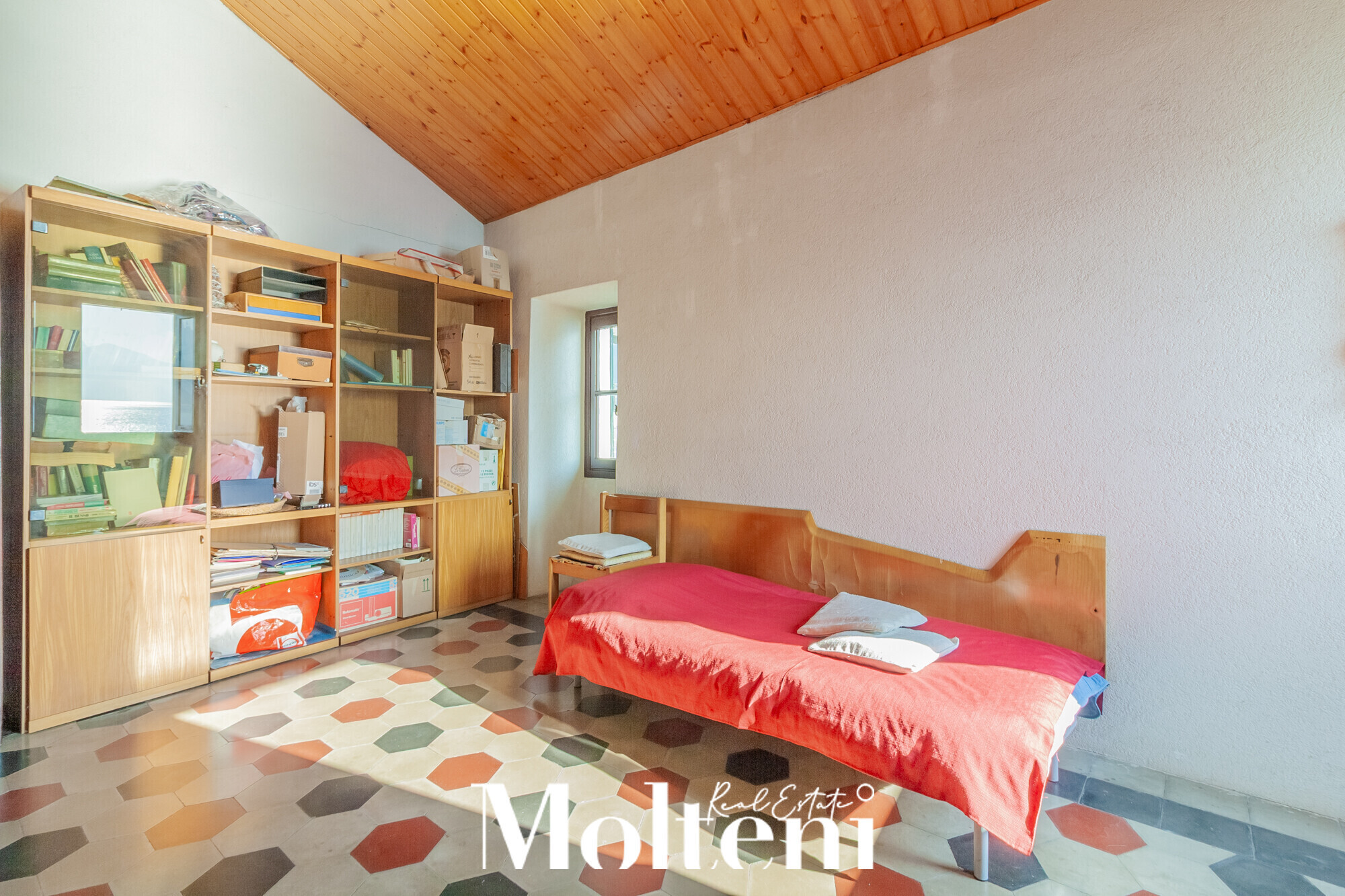 molteni-real-estate-varenna-casa-house-vendesi-for-sale-terrazzo-terrace-vista-lago (15)