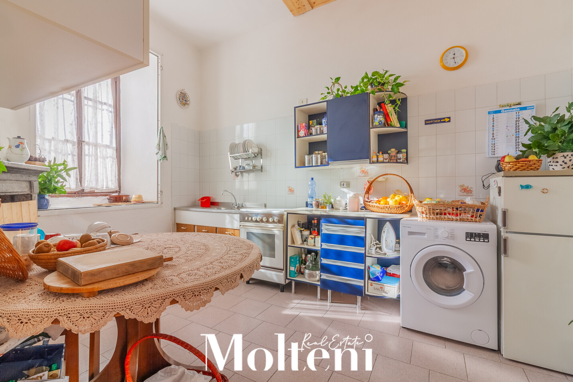 molteni-real-estate-varenna-casa-house-vendesi-for-sale-terrazzo-terrace-vista-lago (5)