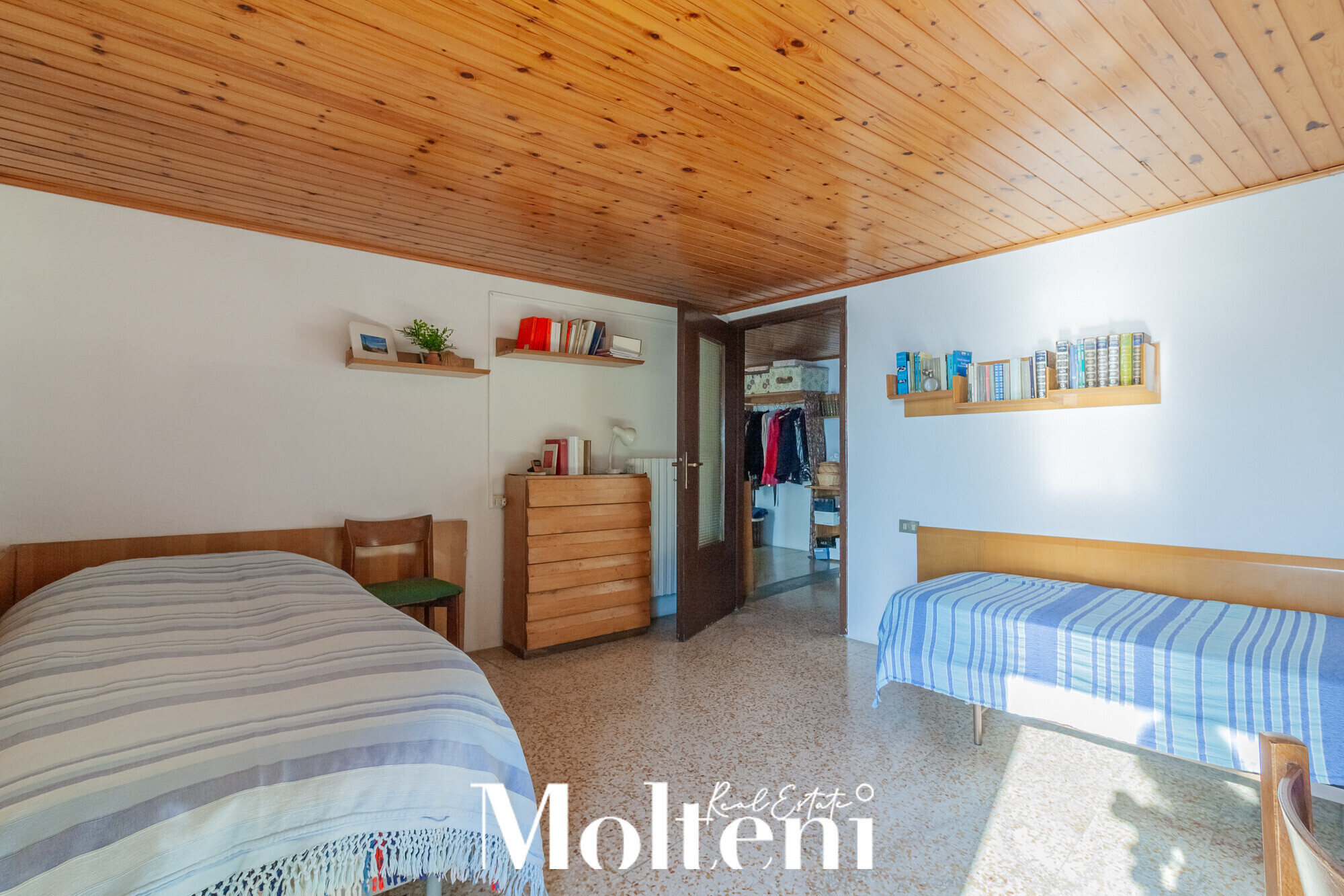 molteni-real-estate-varenna-casa-house-vendesi-for-sale-terrazzo-terrace-vista-lago (10)