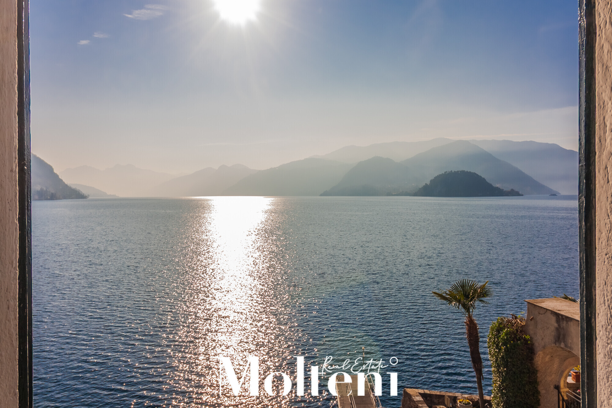 molteni-real-estate-varenna-casa-house-vendesi-for-sale-terrazzo-terrace-vista-lago (9)