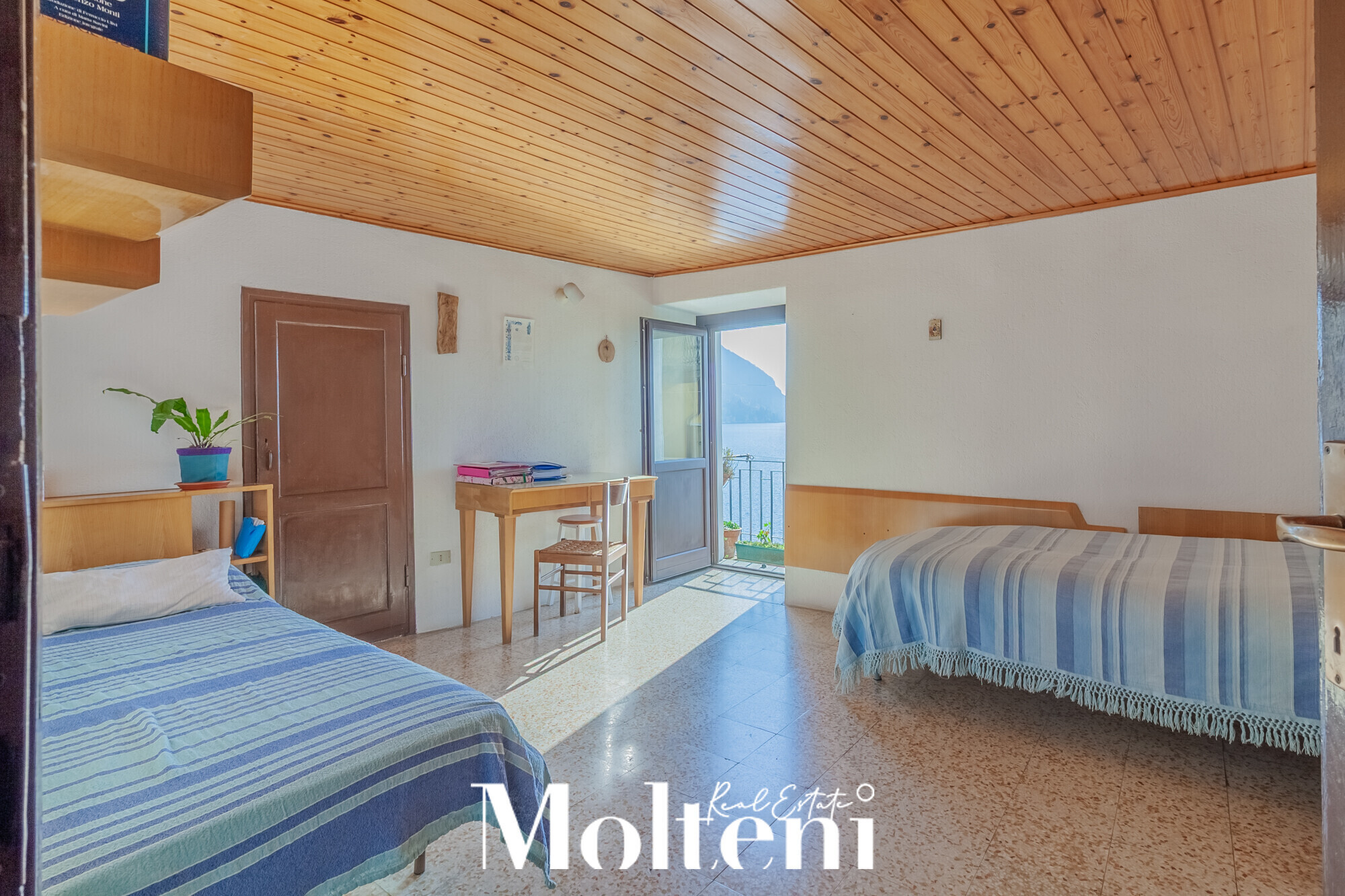 molteni-real-estate-varenna-casa-house-vendesi-for-sale-terrazzo-terrace-vista-lago (8)