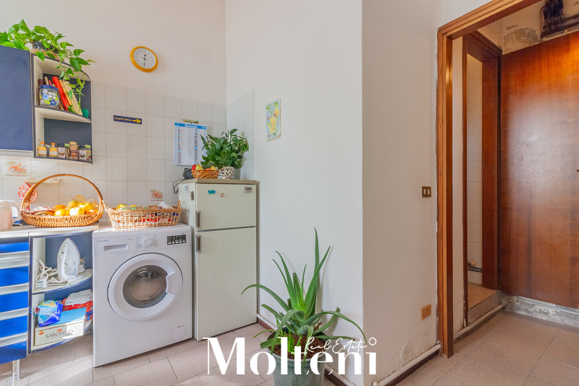 molteni-real-estate-varenna-casa-house-vendesi-for-sale-terrazzo-terrace-vista-lago (6)