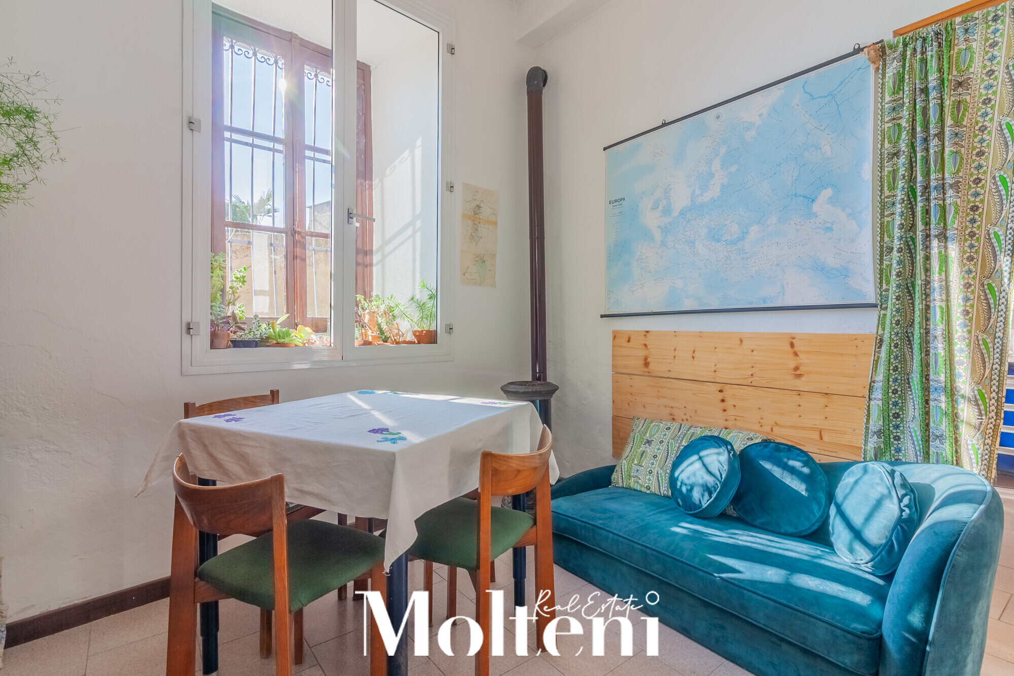 molteni-real-estate-varenna-casa-house-vendesi-for-sale-terrazzo-terrace-vista-lago (2)