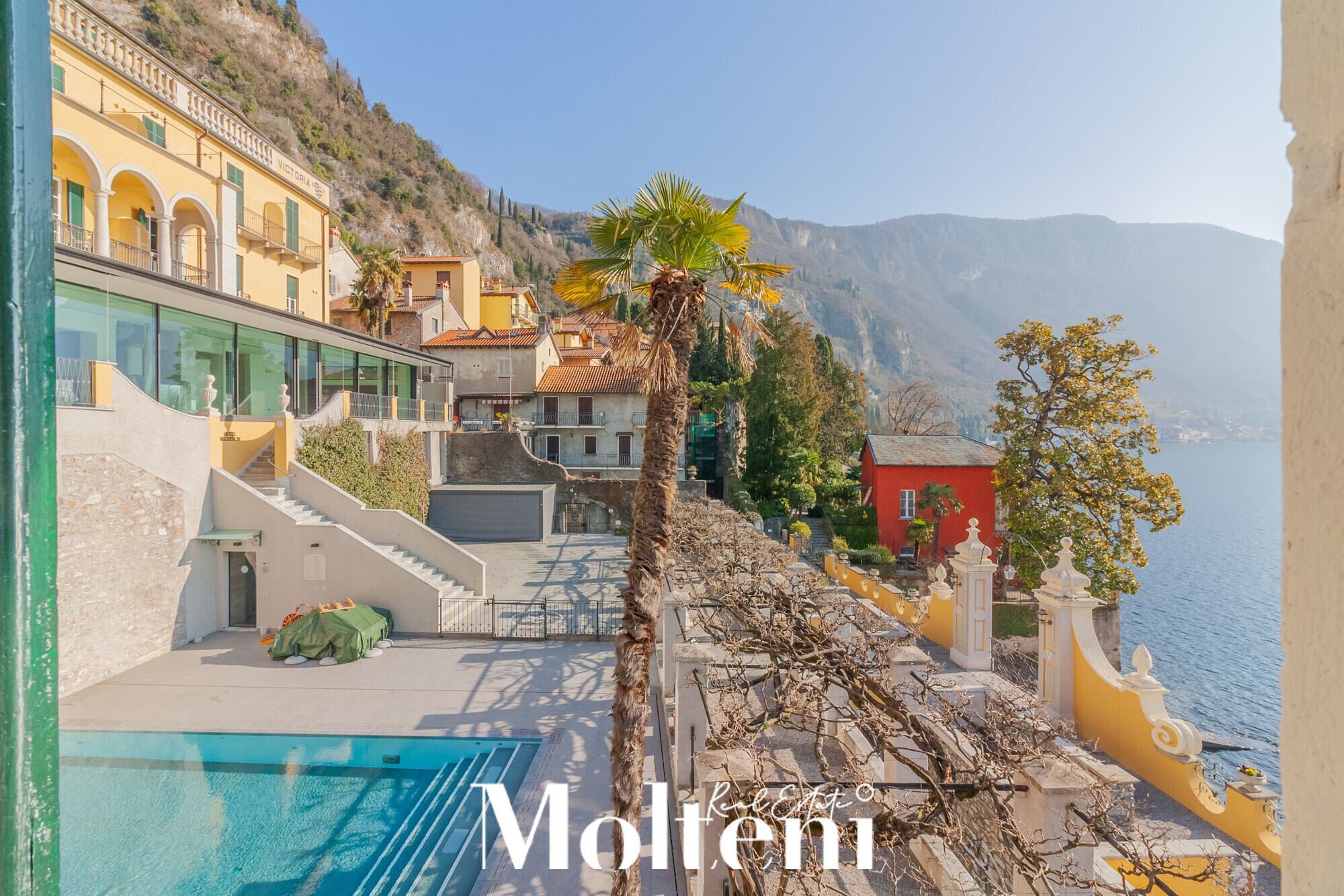 molteni-real-estate-varenna-casa-house-vendesi-for-sale-terrazzo-terrace-vista-lago (14)
