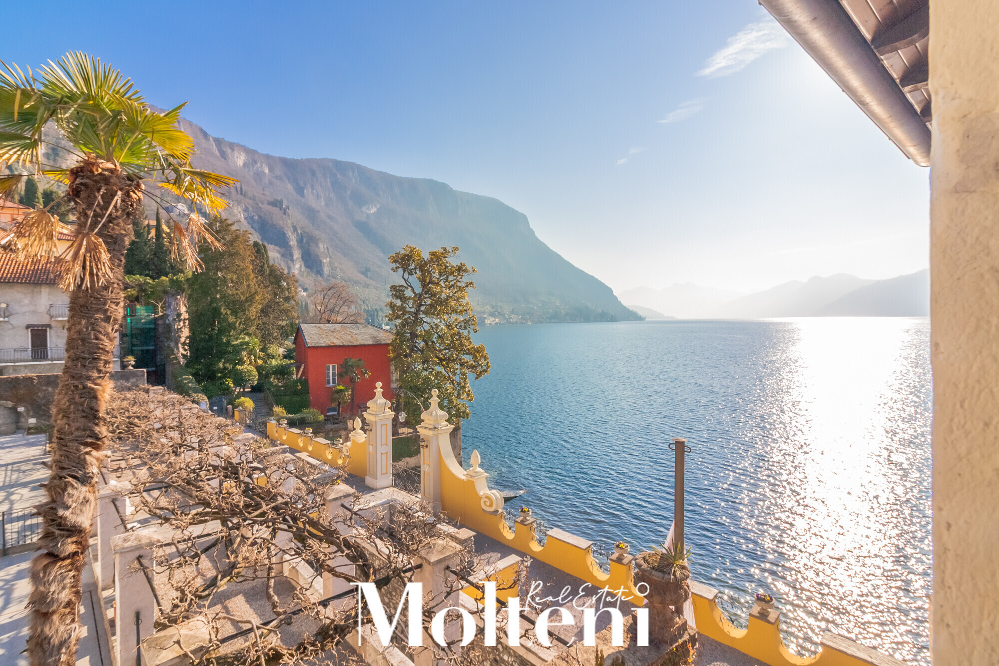 molteni-real-estate-varenna-casa-house-vendesi-for-sale-terrazzo-terrace-vista-lago (13)