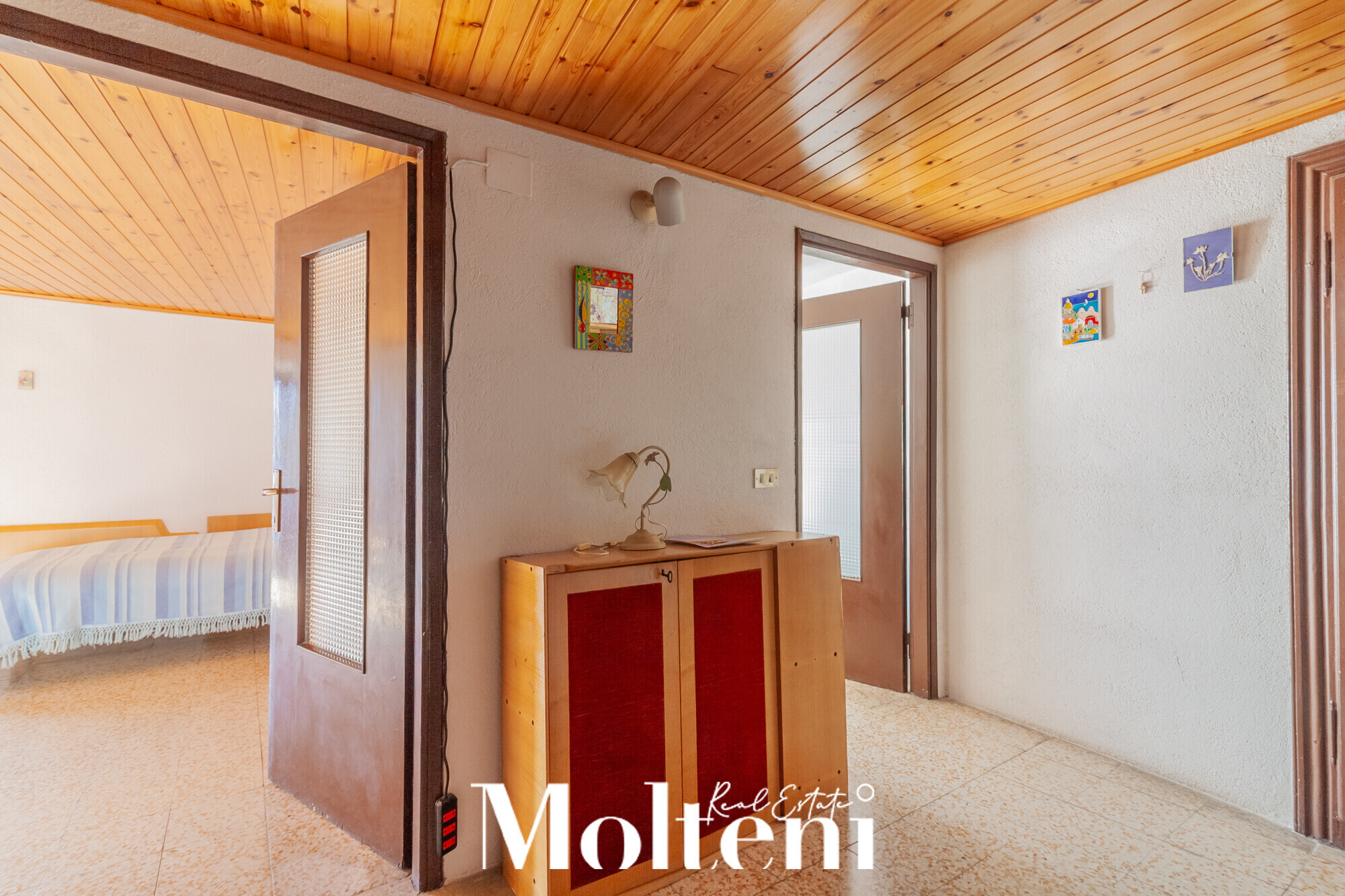 molteni-real-estate-varenna-casa-house-vendesi-for-sale-terrazzo-terrace-vista-lago (11)