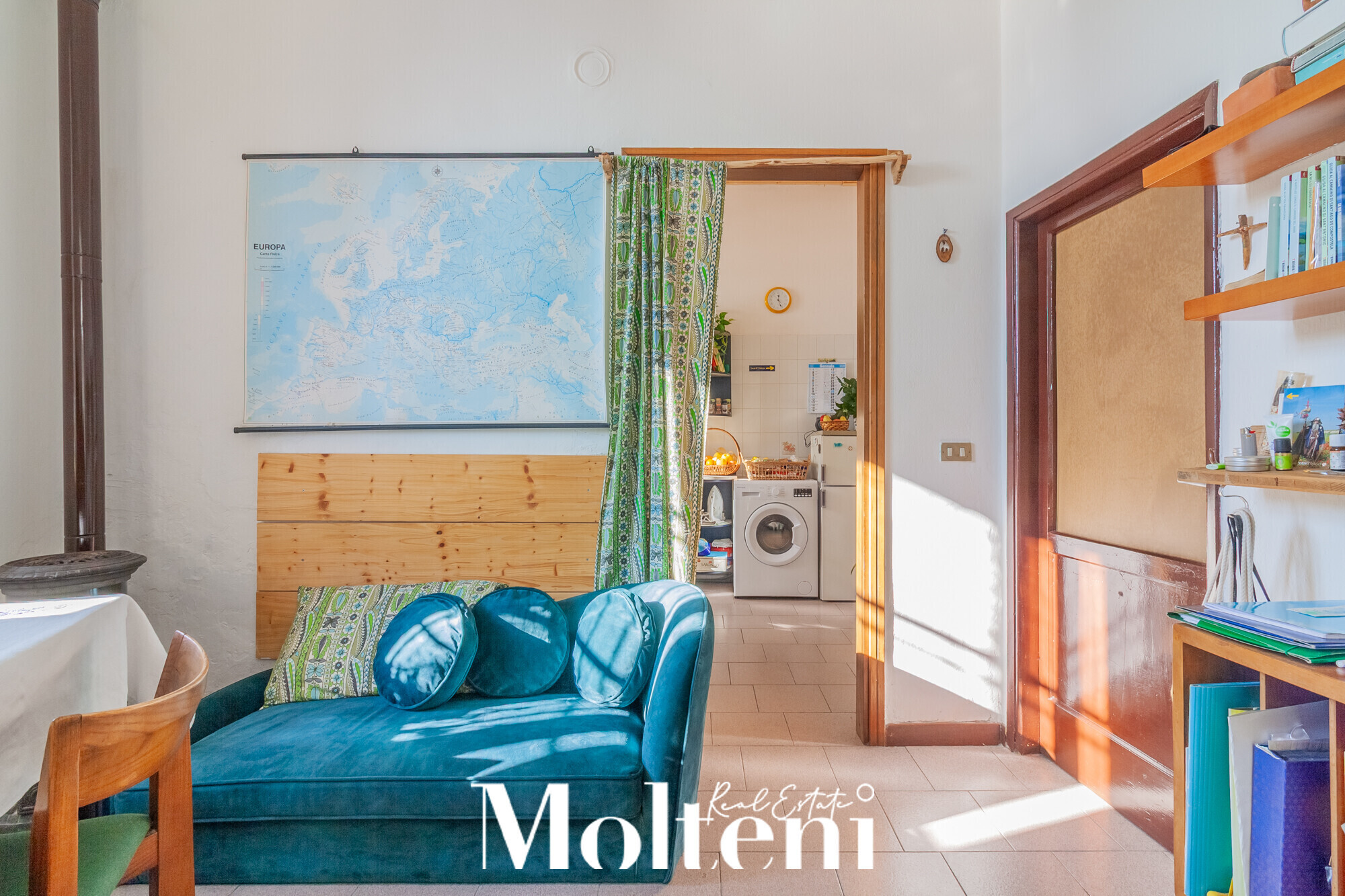 molteni-real-estate-varenna-casa-house-vendesi-for-sale-terrazzo-terrace-vista-lago (4)