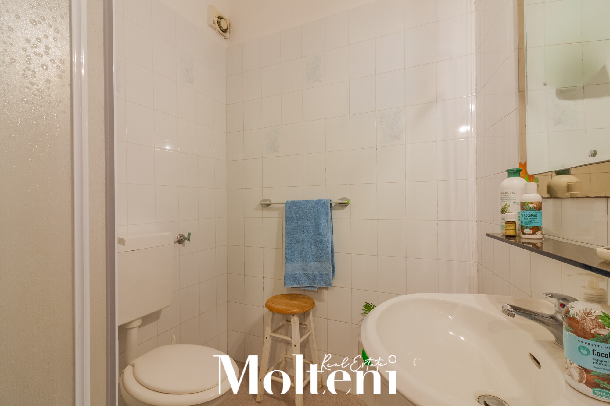 molteni-real-estate-varenna-casa-house-vendesi-for-sale-terrazzo-terrace-vista-lago (19)