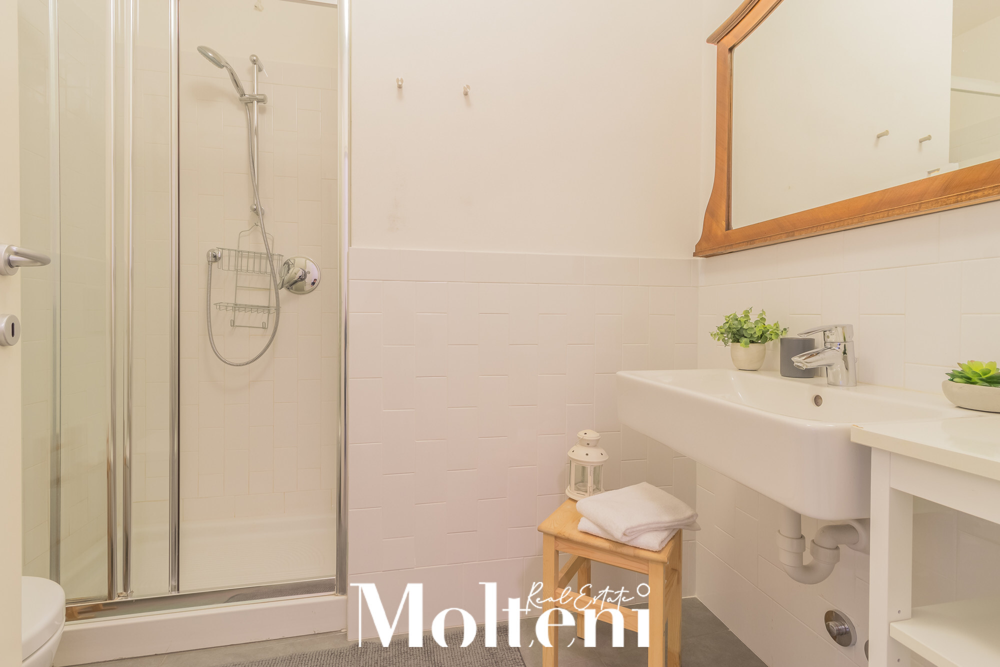 molteni-vendita-varenna-centro-lago-como-lake-for-sale-apartment-property-real-estate-immobiliare-varennaholidays (35)