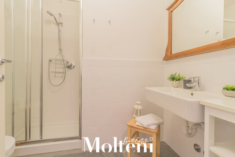 molteni-vendita-varenna-centro-lago-como-lake-for-sale-apartment-property-real-estate-immobiliare-varennaholidays (35)