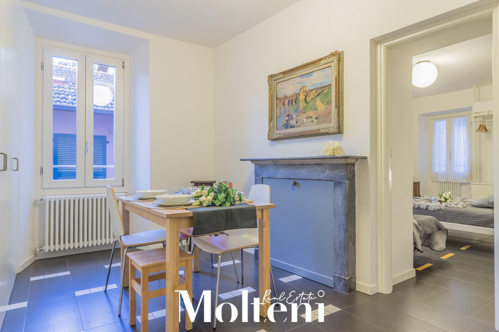 molteni-vendita-varenna-centro-lago-como-lake-for-sale-apartment-property-real-estate-immobiliare-varennaholidays (31)