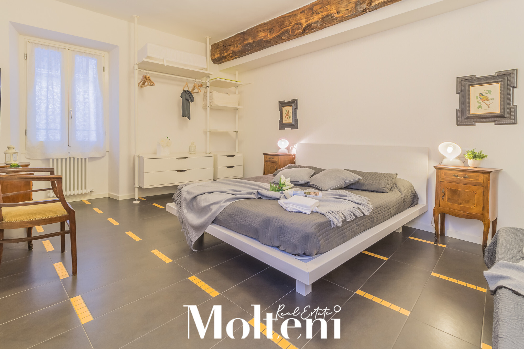 molteni-vendita-varenna-centro-lago-como-lake-for-sale-apartment-property-real-estate-immobiliare-varennaholidays (9)