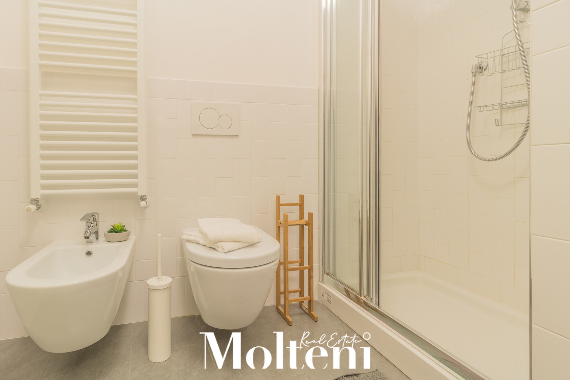 molteni-vendita-varenna-centro-lago-como-lake-for-sale-apartment-property-real-estate-immobiliare-varennaholidays (34)