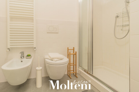 molteni-vendita-varenna-centro-lago-como-lake-for-sale-apartment-property-real-estate-immobiliare-varennaholidays (34)