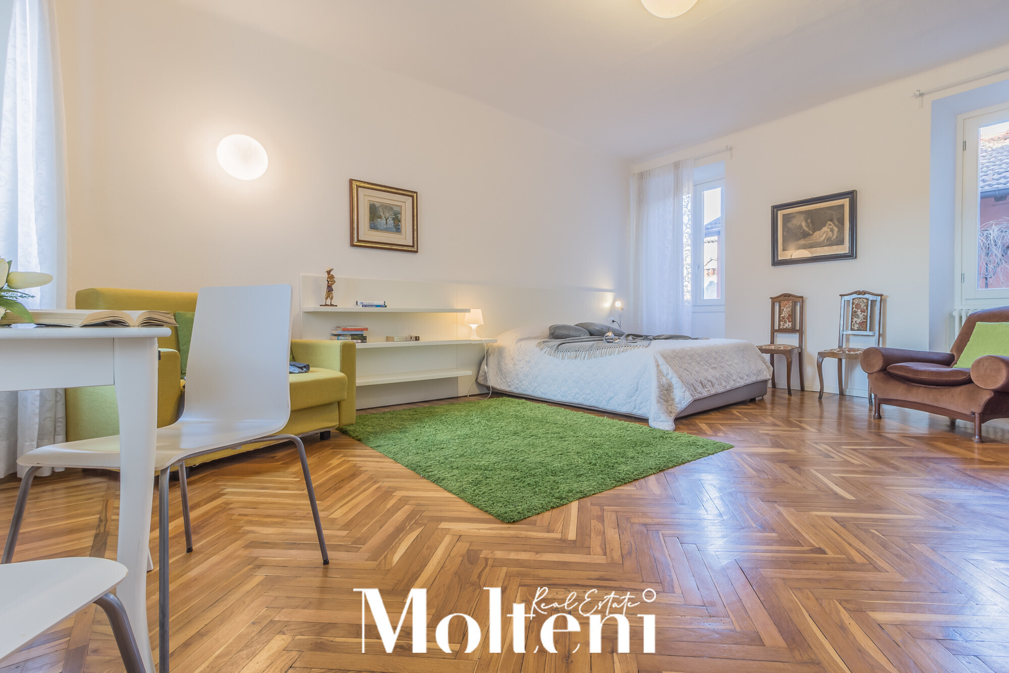 molteni-vendita-varenna-centro-lago-como-lake-for-sale-apartment-property-real-estate-immobiliare-varennaholidays (2)