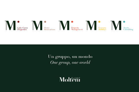 Gallery ultima foto_per altri web
