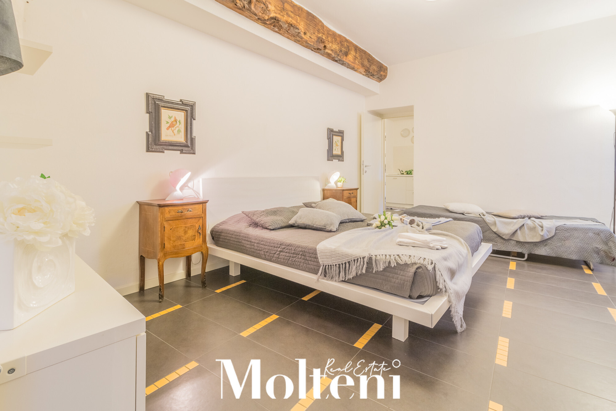 molteni-vendita-varenna-centro-lago-como-lake-for-sale-apartment-property-real-estate-immobiliare-varennaholidays (10)