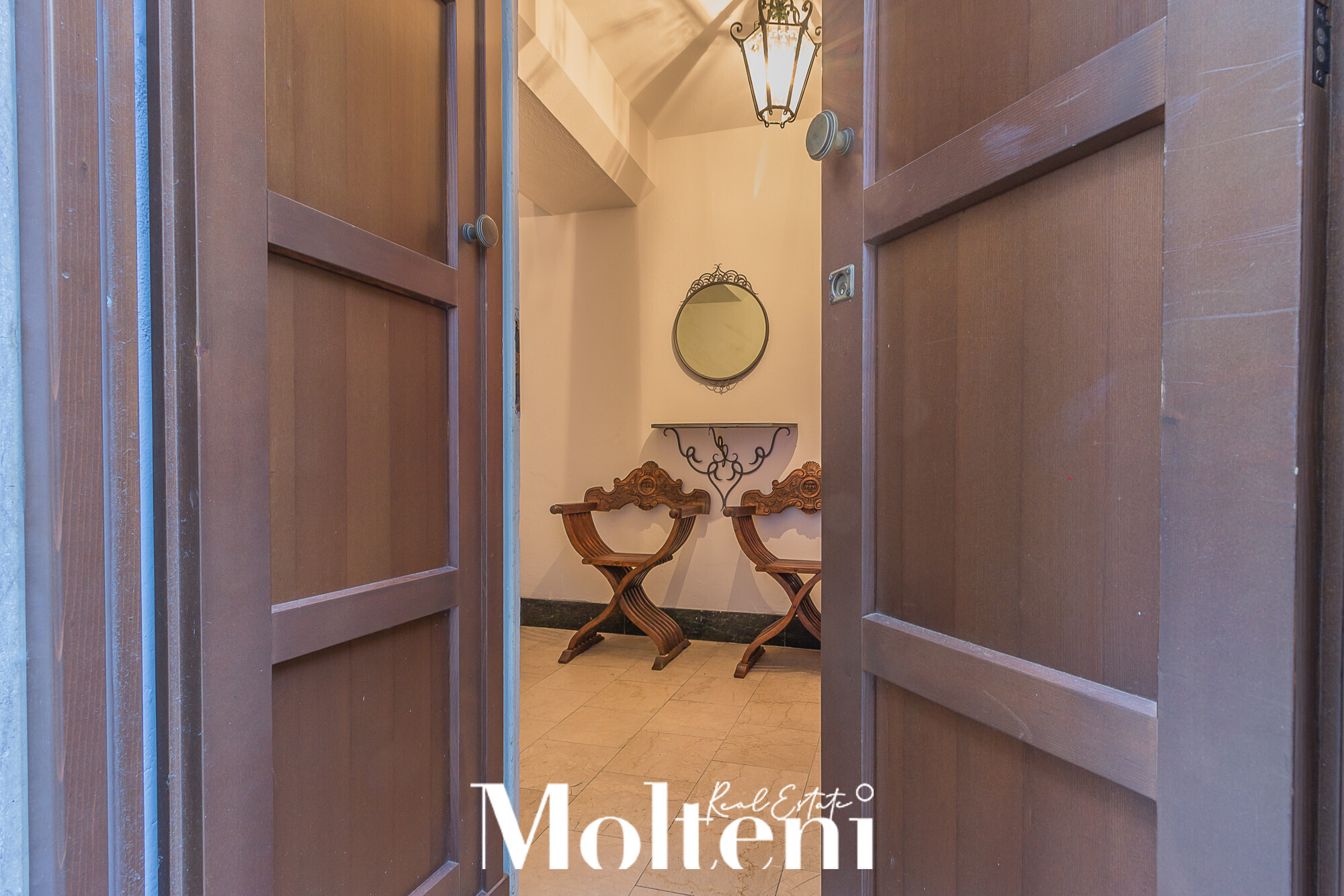 molteni-vendita-varenna-centro-lago-como-lake-for-sale-apartment-property-real-estate-immobiliare-varennaholidays (37)