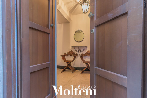 molteni-vendita-varenna-centro-lago-como-lake-for-sale-apartment-property-real-estate-immobiliare-varennaholidays (37)